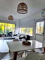 Departamento 3 Ambientes 2 Baños Pinamar Centro