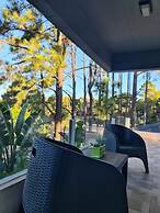 Departamento 3 Ambientes 2 Baños Pinamar Centro