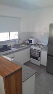 Departamento 3 Ambientes 2 Baños Pinamar Centro