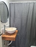 Departamento 3 Ambientes 2 Baños Pinamar Centro