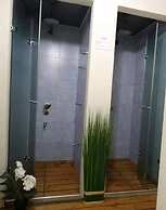 Departamento 3 Ambientes 2 Baños Pinamar Centro