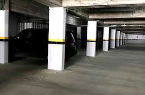 Departamento 3 Ambientes 2 Baños Pinamar Centro