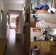 Departamento 3 Ambientes 2 Baños Pinamar Centro