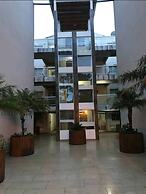 Departamento 3 Ambientes 2 Baños Pinamar Centro