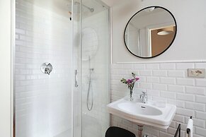 Agriturismo Borgo Scaffaia