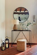 Agriturismo Borgo Scaffaia