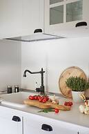 Agriturismo Borgo Scaffaia