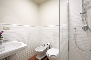 Agriturismo Borgo Scaffaia