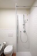 Agriturismo Borgo Scaffaia