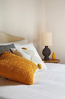 Agriturismo Borgo Scaffaia