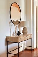 Agriturismo Borgo Scaffaia