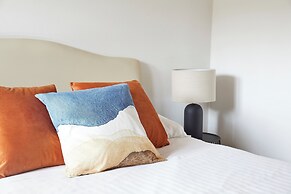 Agriturismo Borgo Scaffaia