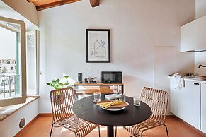 Agriturismo Borgo Scaffaia