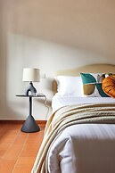 Agriturismo Borgo Scaffaia