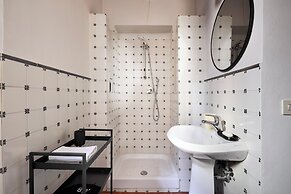 Agriturismo Borgo Scaffaia