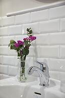 Agriturismo Borgo Scaffaia