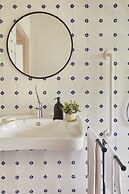 Agriturismo Borgo Scaffaia