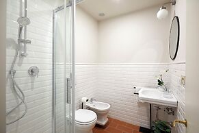 Agriturismo Borgo Scaffaia