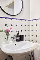 Agriturismo Borgo Scaffaia