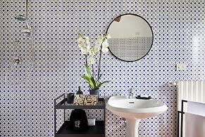 Agriturismo Borgo Scaffaia