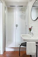 Agriturismo Borgo Scaffaia