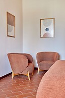 Agriturismo Borgo Scaffaia