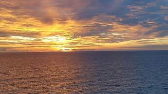 Best Price Sun An Thi Apartments for Long Stay 1km to Town Beach