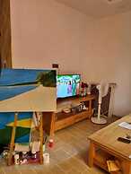 Best Price Sun An Thi Apartments for Long Stay 1km to Town Beach