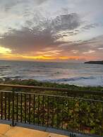 Best Price Sun An Thi Apartments for Long Stay 1km to Town Beach