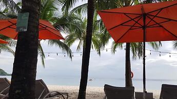 Best Price Sun An Thi Apartments for Long Stay 1km to Town Beach