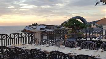 Best Price Sun An Thi Apartments for Long Stay 1km to Town Beach