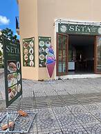 Best Price Sun An Thi Apartments for Long Stay 1km to Town Beach