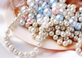 Best Price Sun An Thi Apartments for Long Stay 1km to Town Beach