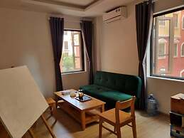 Best Price Sun An Thi Apartments for Long Stay 1km to Town Beach