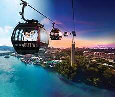 Best Price Sun An Thi Apartments for Long Stay 1km to Town Beach