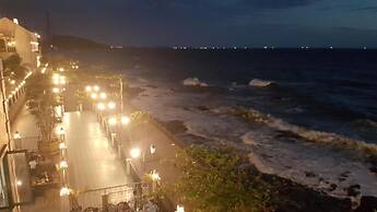 Best Price Sun An Thi Apartments for Long Stay 1km to Town Beach