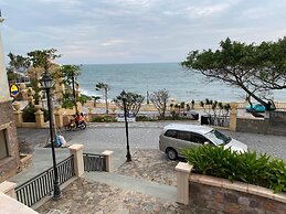 Best Price Sun An Thi Apartments for Long Stay 1km to Town Beach