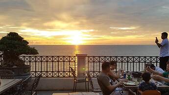 Best Price Sun An Thi Apartments for Long Stay 1km to Town Beach