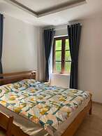 Best Price Sun An Thi Apartments for Long Stay 1km to Town Beach