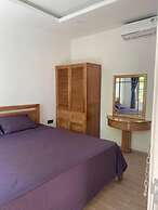 Best Price Sun An Thi Apartments for Long Stay 1km to Town Beach
