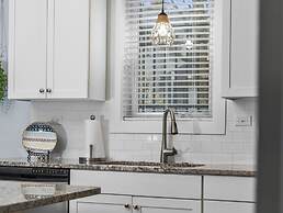 The Heart of TC 2BDR Condo Unit 115