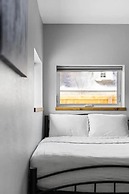 4BDR Retreat Downtown & East Bay 3191