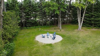 4BDR Retreat Downtown & East Bay 3191