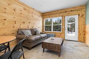 4BDR Retreat Downtown & East Bay 3191