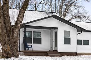 4BDR Retreat Downtown & East Bay 3191