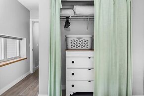 4BDR Retreat Downtown & East Bay 3191