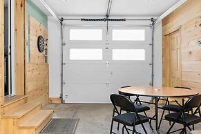 4BDR Retreat Downtown & East Bay 3191