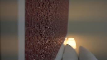 Pertevniyal Aziziye Hotel