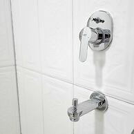 Pertevniyal Aziziye Hotel