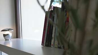 Pertevniyal Aziziye Hotel